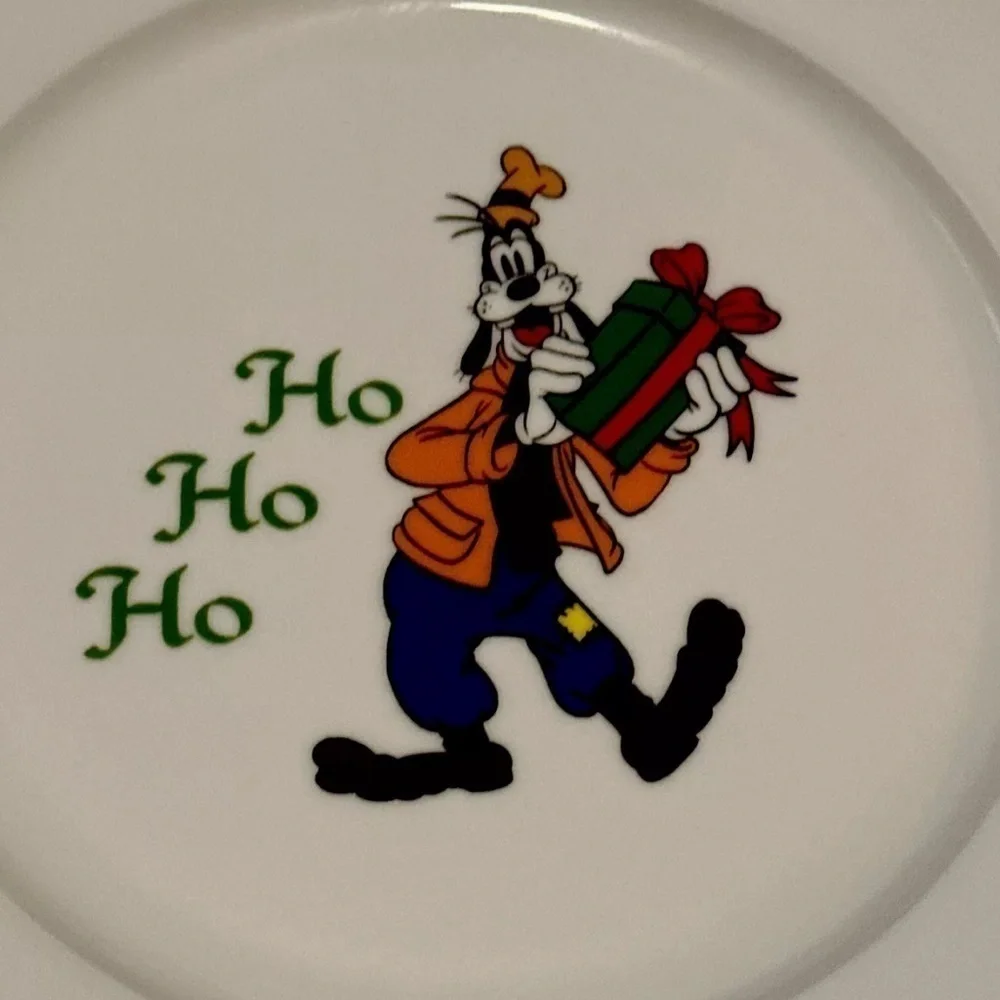 Disney this vintage